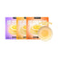Bright Egg Core Goat Milk Pie & High Purity Omega-3 Wet Food