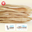 Hell's Kitchen Freeze-Dried Duck Tenderloin Pet Treats for Cats & Dogs - No Additives