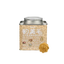 MOJO Magic Ball Freeze-Dried Cat Treats | 4-in-1 Coat Beauty, Hairball Relief & Gut Health