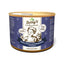 Boswelia Betty's Country Kitchen Wet Food 200g