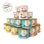 Boswelia Betty's Country Kitchen Wet Food 200g
