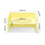 Square Dining Table