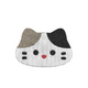 Paper Park | Single-Sided Cat Scratcher (Cat Face)