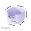 Mango Cube Litter Box Extra Large