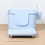 Mango Cube Litter Box XL-sized - MangoPets