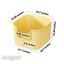 Mango Cube Litter Box Extra Large
