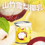 HiCubs Summer Fruit Creamy Soup Cans