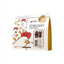 Golden Tales Freeze Dired 金故主食冻干
