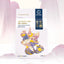 Pet-Ever Freeze Dried 生生不息主食冻干400g