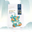 Pet-Ever Freeze Dried 生生不息主食冻干400g