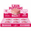 ERONE Lava Pudding Complete & Balanced Wet Cat Food