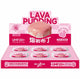ERONE Lava Pudding Complete & Balanced Wet Cat Food