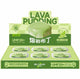 ERONE Lava Pudding Complete & Balanced Wet Cat Food