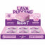 ERONE Lava Pudding Complete & Balanced Wet Cat Food