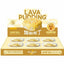 ERONE Lava Pudding Complete & Balanced Wet Cat Food
