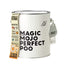 Mojo Magic Perfect Poo Cat Freeze Dried