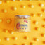Arya Sit Freeze-dried Egg Yolk