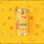 Arya Sit Freeze-dried Egg Yolk