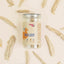 Freeze-Dried Duck Breast