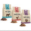 Vital Essentials Freeze-Dried Nibs Dog Food