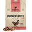 Vital Essentials Freeze-Dried Nibs Dog Food