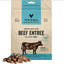 Vital Essentials Freeze-Dried Nibs Dog Food