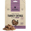 Vital Essentials Freeze-Dried Nibs Dog Food