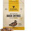 Vital Essentials Freeze-Dried Nibs Dog Food