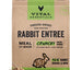 Vital Essentials Freeze-Dried Nibs Dog Food