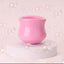 *Limited Edition* Toppl® Puzzle Treat-Dispensing Dog Toy