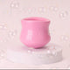 *Limited Edition* Toppl® Puzzle Treat-Dispensing Dog Toy