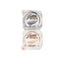 FurryTails White Feather & Silkie Chicken (35g*6)
