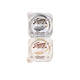 FurryTails White Feather & Silkie Chicken (35g*6)
