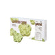 Yee Pet Snacks Camellia Flower Cake Freeze-Dried 60g