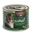 LEONARDO® Cat Can