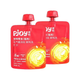 Pjoy Fresh Chicken Broth