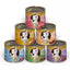 Kitty Cat wet food 200g
