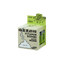 MOJO  Vitamin Bombs 6 Mixed Veggies & Chicken Freeze Dried Treat