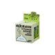 MOJO  Vitamin Bombs 6 Mixed Veggies & Chicken Freeze Dried Treat