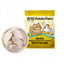 Golden Tales Freeze Dried Treat (New Packaging)