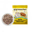 Golden Tales Freeze Dried Treat (New Packaging)