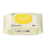 Mango Pet Wipes