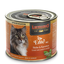 LEONARDO® Cat Can