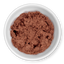 Rawz 94% Venison Recipe Pate Cat Food