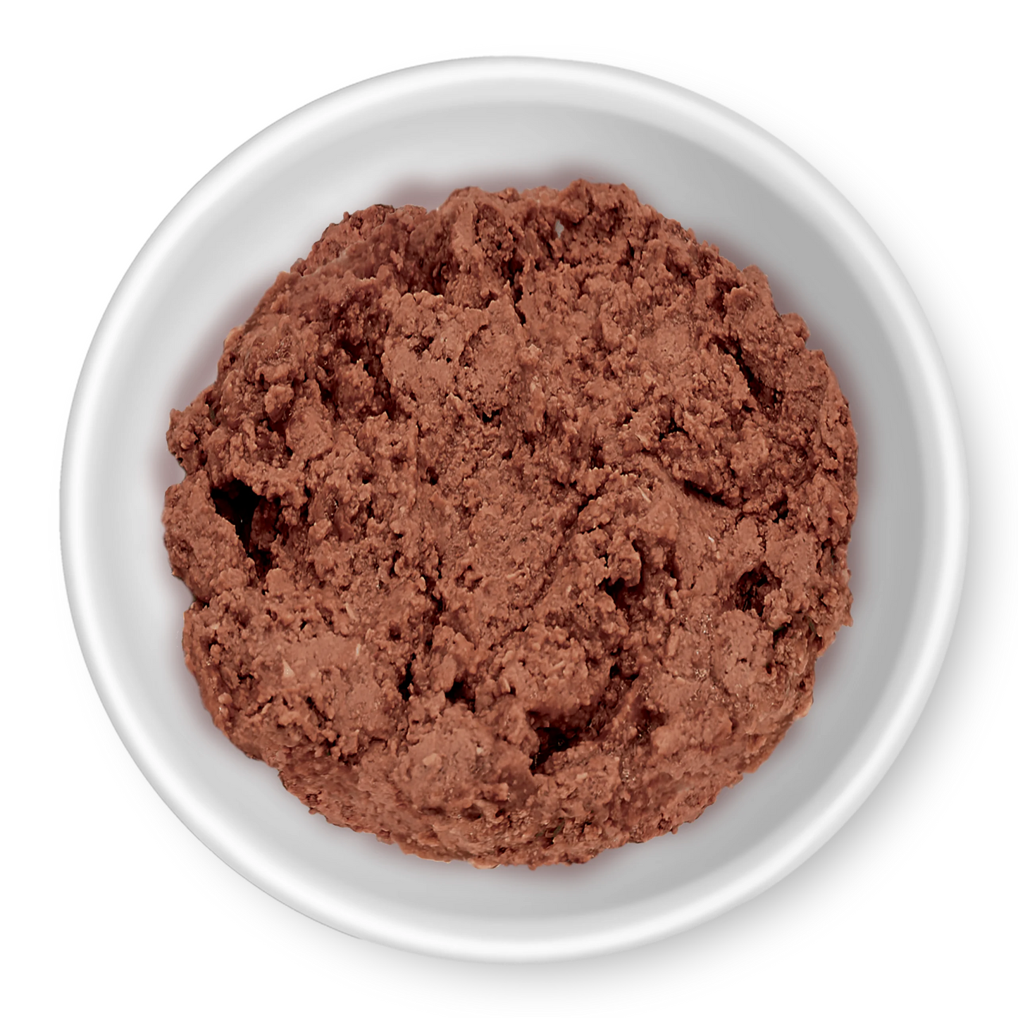 Rawz 94% Venison Recipe Pate Cat Food
