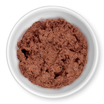 Rawz 94% Venison Recipe Pate Cat Food