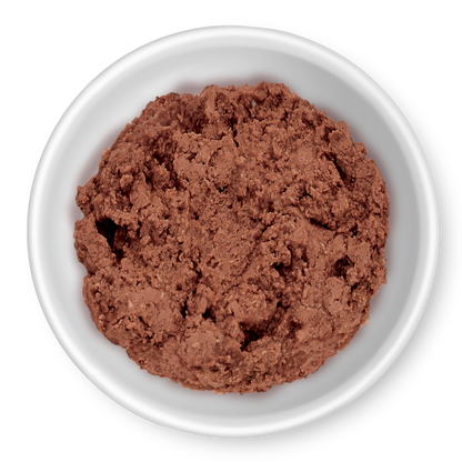 Rawz 94% Venison Recipe Pate Cat Food