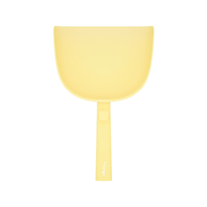 Cat Litter Changing Scoop