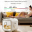 Homerunpet | Drybo Plus Smart Pet Dryer