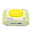 Mango Pet Wipes
